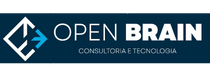 Open Brain Academy